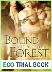 Bound for the Forest (Bound for the Forest, #1)