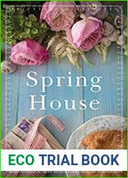Spring House