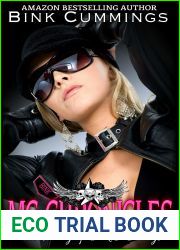 The Diary of Bink Cummings, Vol 1 (MC Chronicles, #1)
