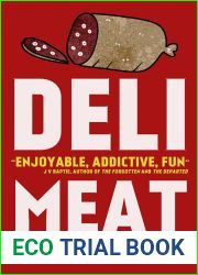 Deli Meat