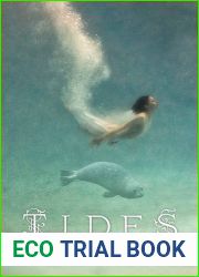 Tides