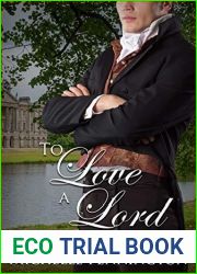To Love a Lord (Rebellious Hearts Book 1)