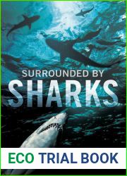 Surrounded By Sharks