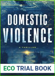 Domestic Violence
