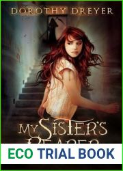My Sister|s Reaper (Reaper|s Rite, #1)