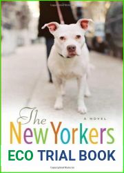The New Yorkers