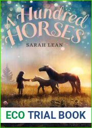 A Hundred Horses