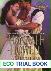 Highland Bride