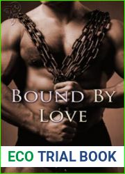 Bound By Love