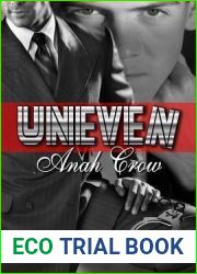 Uneven