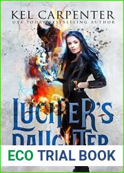 Lucifer|s Daughter (Queen of the Damned, #1)