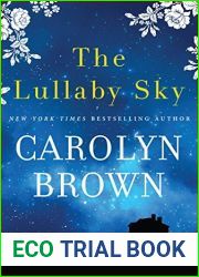 The Lullaby Sky