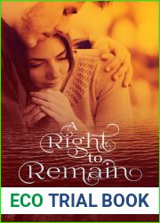 A Right to Remain
