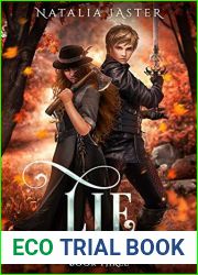 Lie (Foolish Kingdoms, #3)