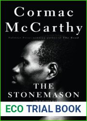 The Stonemason: A Play in Five Acts
