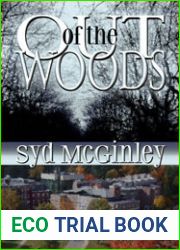 Out of the Woods (Tarin|s World, #1)