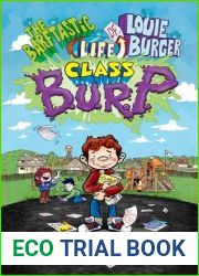 Class B.U.R.P.