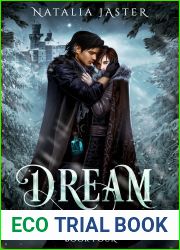 Dream (Foolish Kingdoms, #4)