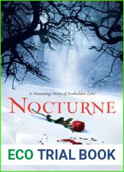 Nocturne