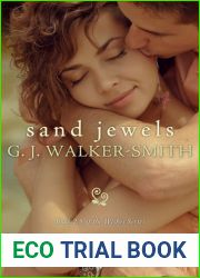Sand Jewels (Wishes, #2.5)