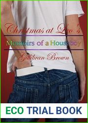Christmas at Leo|s (Memoirs of a Houseboy, #5)