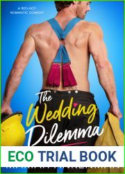 The Wedding Dilemma (Mile High Firefighters, #1)