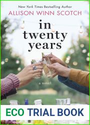 In Twenty Years
