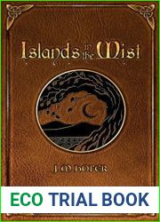 Islands in the Mist (Islands in the Mist Series #1)