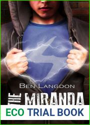 The Miranda Contract