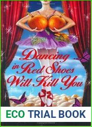Dancing in Red Shoes Will Kill You