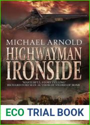 Highwayman Ironside