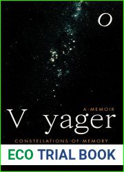 Voyager: Constellations of Memory
