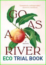 Go as a River