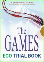 The Games