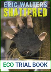 Shattered