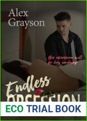 Endless Obsession
