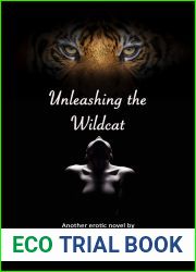 Unleashing the Wildcat: A Hotwife Journey