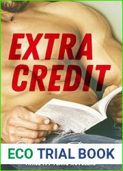 Extra Credit (The Ivy Years)