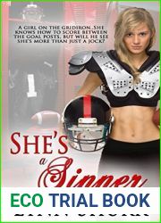 She|s a Sinner (A Sinner|s Legacy Book 2)