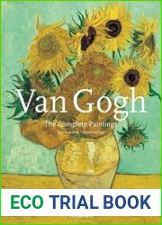 Van Gogh: The Complete Paintings (Taschen specials)