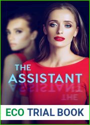 The Assistant