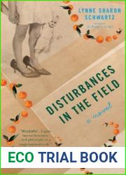 Disturbances in the Field