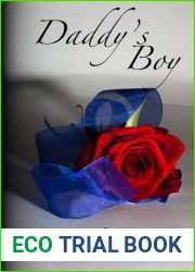 Daddy|s Boy (Risk, #2)