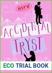 Accidental Tryst (Charleston, #1)