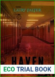 Haven (Apocalypse Chronicles, #1)