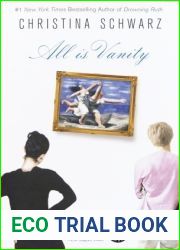 All is Vanity