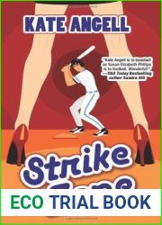 Strike Zone (Richmond Rogues, #3)