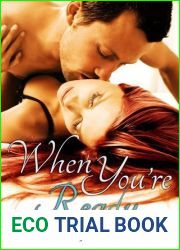 When You|re Ready (Ready, #1)