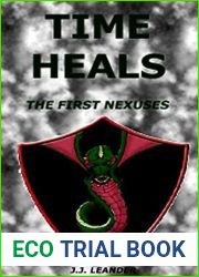 Time Heals: The First Nexuses