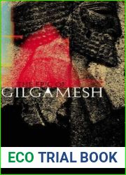 The Epic of Gilgamesh
